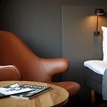 Hotel Comwell