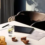 Comwell Hotell