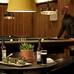 Comwell Hotel