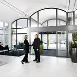 Hotell Comwell Kolding