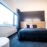 Hotell Comwell Kolding