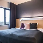 Hotel Comwell