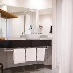 Comwell Hotell