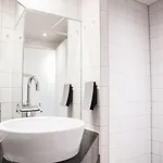 Comwell Hotel 4*