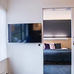 Comwell Hotell