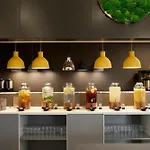 Hotel Comwell 4*
