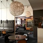 Hotell Comwell Kolding