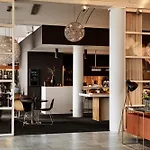 Hotell Comwell