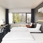 Comwell 4* Kolding