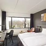Comwell Hotel