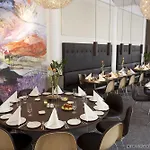 Comwell Hotel 4*