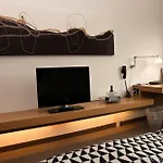 Comwell Hotel 4*