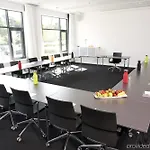 Comwell Hotell Kolding