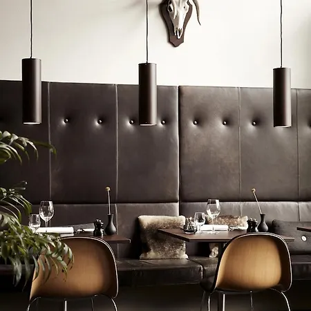 Hotel Comwell Kolding
