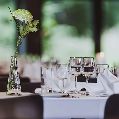 Comwell Hotel Kolding