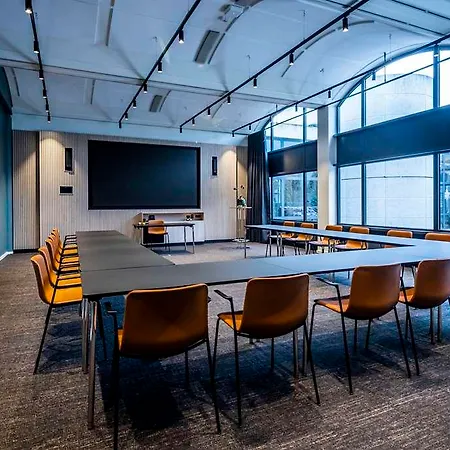 Comwell Hotel Kolding