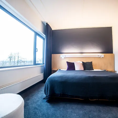 Hotel Comwell Kolding