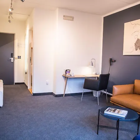 Comwell Hotel Kolding