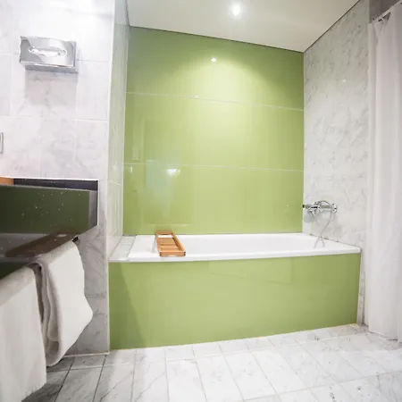 Hotel Comwell Kolding