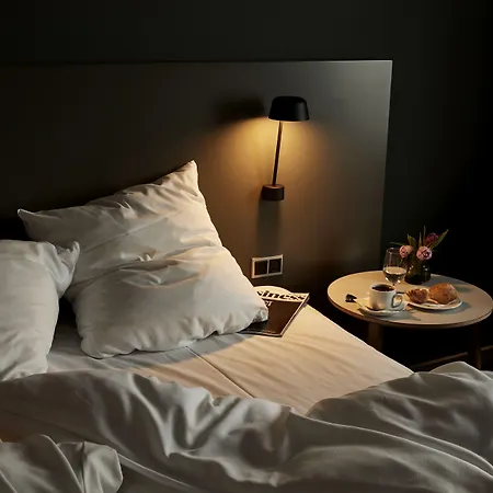 Comwell Hotel Kolding