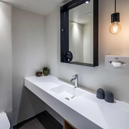 Comwell ホテル 4*