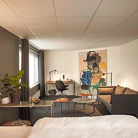 Hotel Comwell Kolding