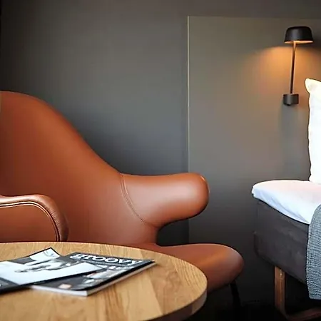 Hotel Comwell Kolding