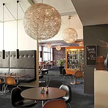 Comwell Hotel Kolding