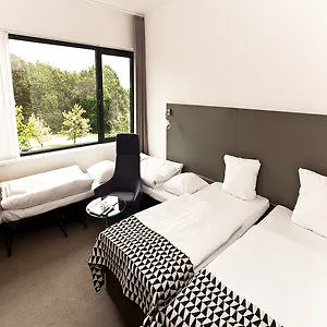 Hotel Comwell