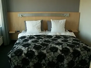 Comwell Hotel