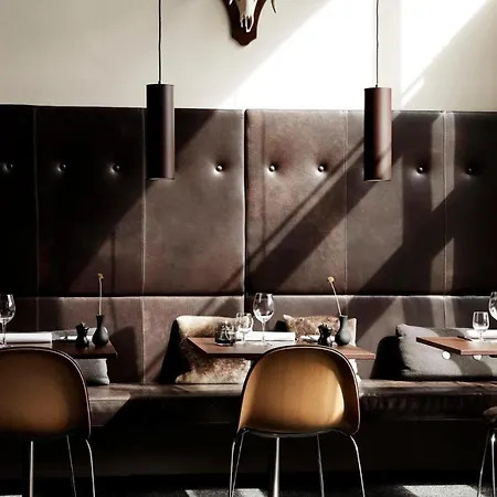 Comwell Hotel Kolding