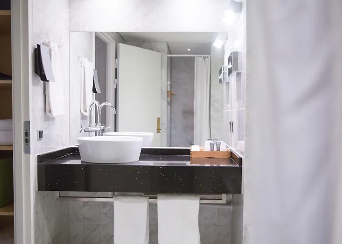 Comwell Hotel Kolding